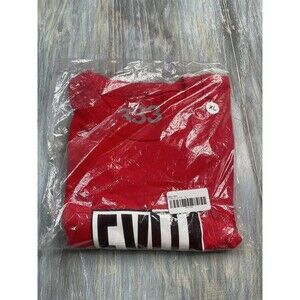 Half Evil 333 Shirt